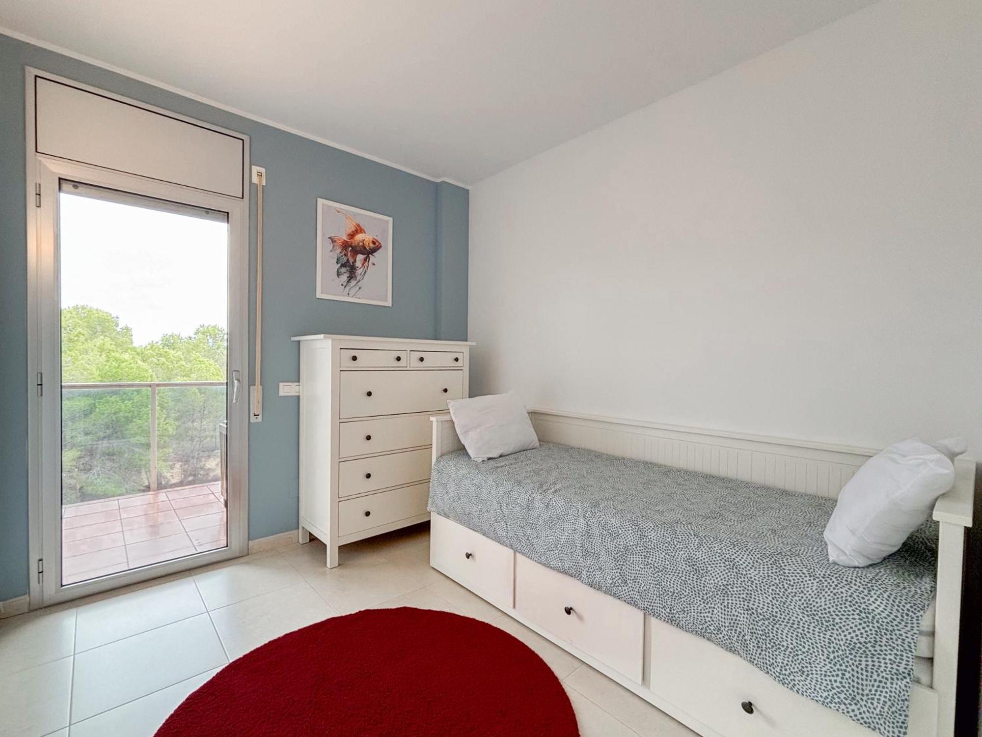 Clauhomes Paradise Village 살루 외부 사진