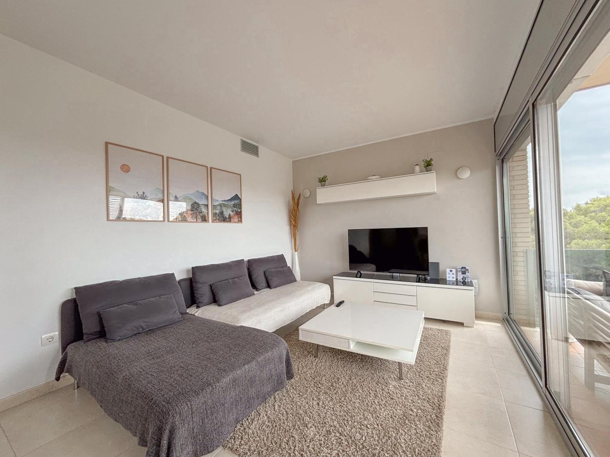 Clauhomes Paradise Village 살루 외부 사진